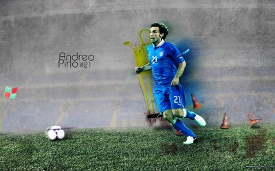 FB体育-从巨星到导师他准备好了