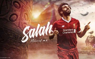 FB体育-兰帕德幽灵进球误判改变历史